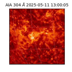 saia - 2025-05-11T13:00:05.130000