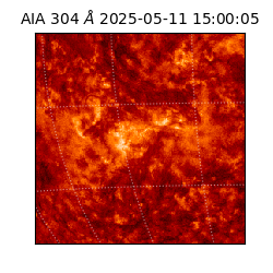 saia - 2025-05-11T15:00:05.130000