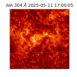 saia - 2025-05-11T17:00:05.130000