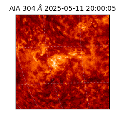 saia - 2025-05-11T20:00:05.130000