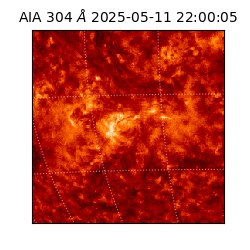 saia - 2025-05-11T22:00:05.122000