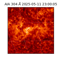 saia - 2025-05-11T23:00:05.130000