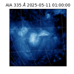 saia - 2025-05-11T01:00:00.622000