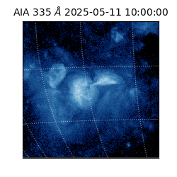 saia - 2025-05-11T10:00:00.625000