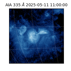 saia - 2025-05-11T11:00:00.625000