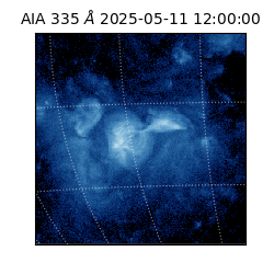 saia - 2025-05-11T12:00:00.632000