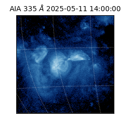 saia - 2025-05-11T14:00:00.631000