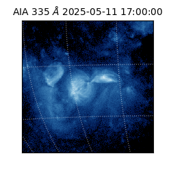 saia - 2025-05-11T17:00:00.633000