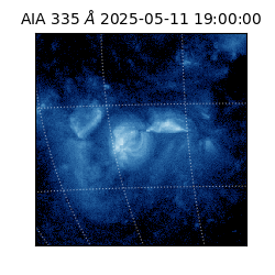 saia - 2025-05-11T19:00:00.633000