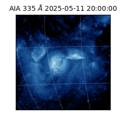 saia - 2025-05-11T20:00:00.632000