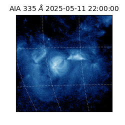 saia - 2025-05-11T22:00:00.626000