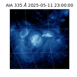 saia - 2025-05-11T23:00:00.632000