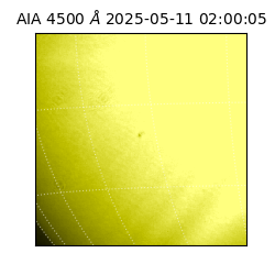 saia - 2025-05-11T02:00:05.963000