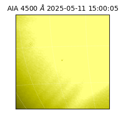 saia - 2025-05-11T15:00:05.962000