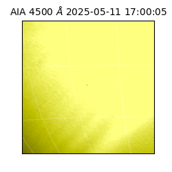 saia - 2025-05-11T17:00:05.962000