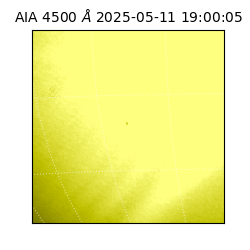 saia - 2025-05-11T19:00:05.962000