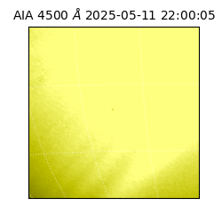 saia - 2025-05-11T22:00:05.962000
