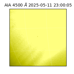 saia - 2025-05-11T23:00:05.962000