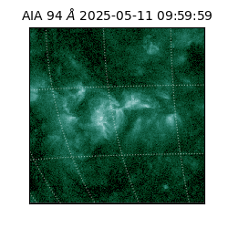 saia - 2025-05-11T09:59:59.122000