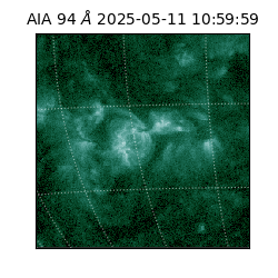 saia - 2025-05-11T10:59:59.121000