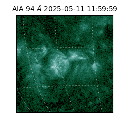 saia - 2025-05-11T11:59:59.129000