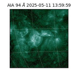 saia - 2025-05-11T13:59:59.146000