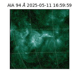 saia - 2025-05-11T16:59:59.129000