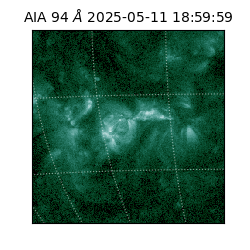 saia - 2025-05-11T18:59:59.122000