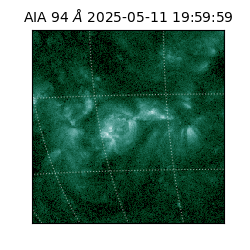 saia - 2025-05-11T19:59:59.121000