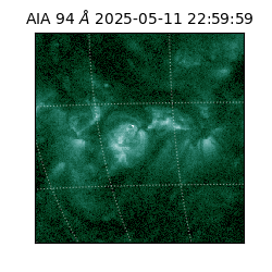 saia - 2025-05-11T22:59:59.121000