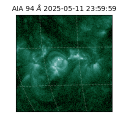 saia - 2025-05-11T23:59:59.137000