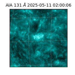 saia - 2025-05-11T02:00:06.622000