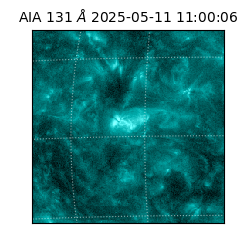 saia - 2025-05-11T11:00:06.622000