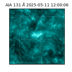 saia - 2025-05-11T12:00:06.622000