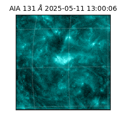 saia - 2025-05-11T13:00:06.630000