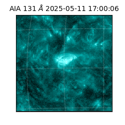 saia - 2025-05-11T17:00:06.622000