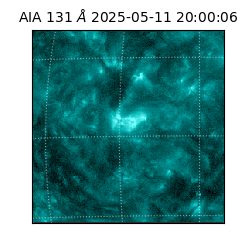 saia - 2025-05-11T20:00:06.622000