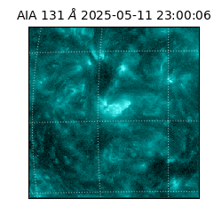 saia - 2025-05-11T23:00:06.622000