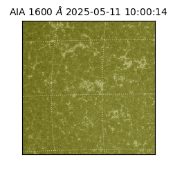 saia - 2025-05-11T10:00:14.125000