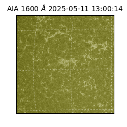 saia - 2025-05-11T13:00:14.126000