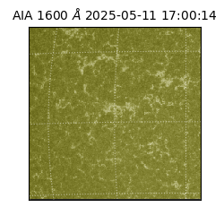 saia - 2025-05-11T17:00:14.126000