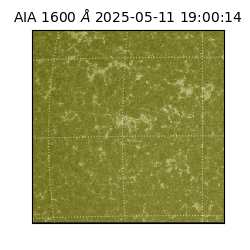 saia - 2025-05-11T19:00:14.125000