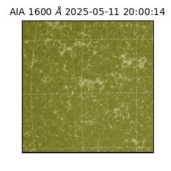 saia - 2025-05-11T20:00:14.126000