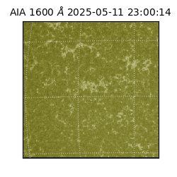 saia - 2025-05-11T23:00:14.129000