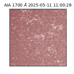 saia - 2025-05-11T11:00:28.717000