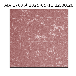 saia - 2025-05-11T12:00:28.717000