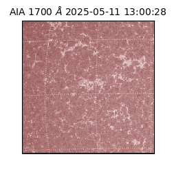 saia - 2025-05-11T13:00:28.717000