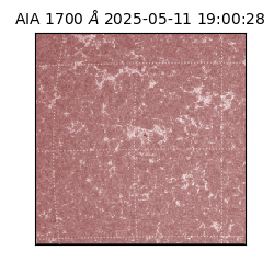 saia - 2025-05-11T19:00:28.717000