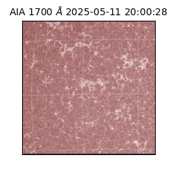 saia - 2025-05-11T20:00:28.717000