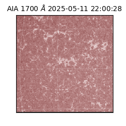 saia - 2025-05-11T22:00:28.741000